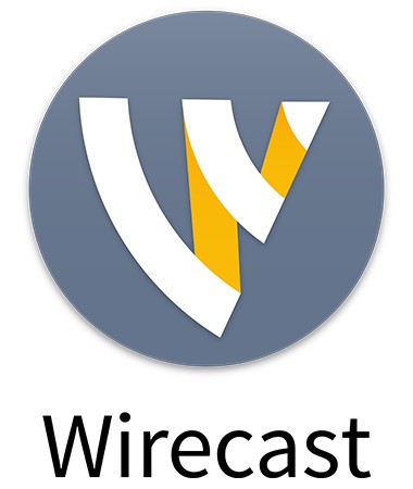 renew wirecast pro