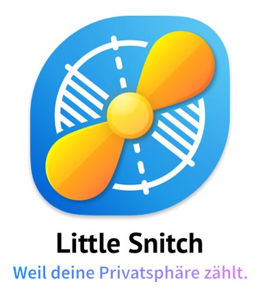 objective-development-little-snitch-6