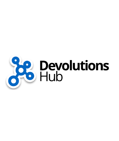 devolutions-hub-icon