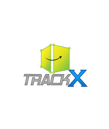 get slicex trackx drivex crack