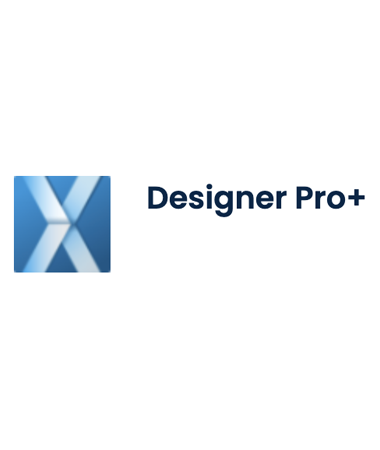 xara-designer-pro-plus