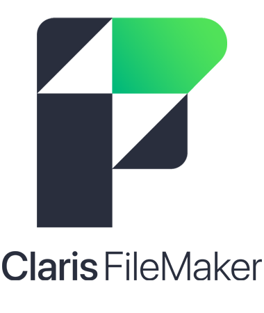 claris-filemaker-2024