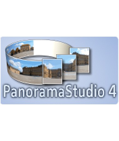 tshsoft-panoramastudio4-std