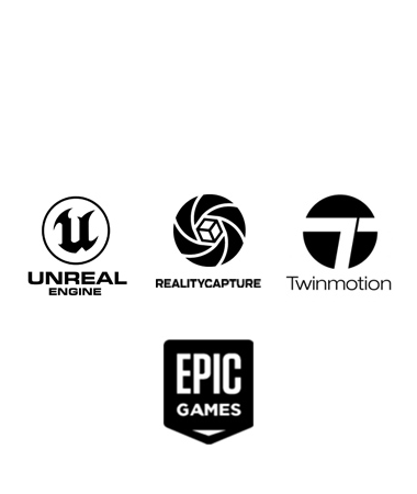 epic-games-unreal-bundle