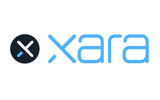 Xara