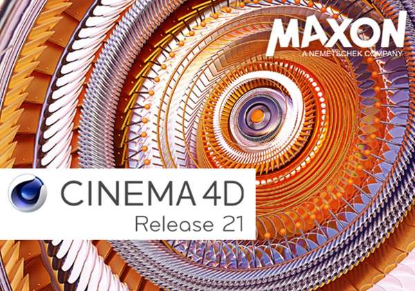 maxon cinema 4d r21 rapidgator.net