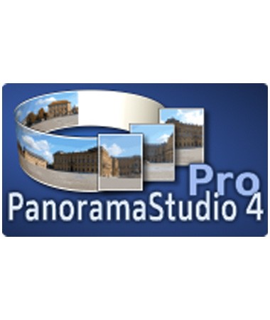 tshsoft-panoramastudio4-pro