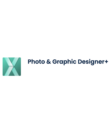 xara-photo-graphic-designer-plus