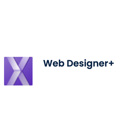 xara-web-designer-plus