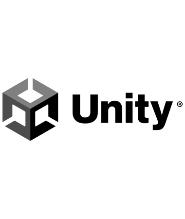 unity-logo-2024